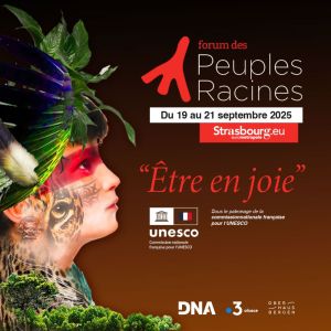 01 -POST_FORUM-1080x1080-