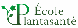 logo_plantasante