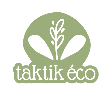 logo-vert
