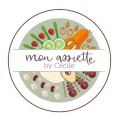 mon_assiette_by_cecile_LOGO FOND BLANC+CONTOUR MARRON