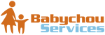 NEW-920x1080-RVB-logo-babychou_NObaseline (2)