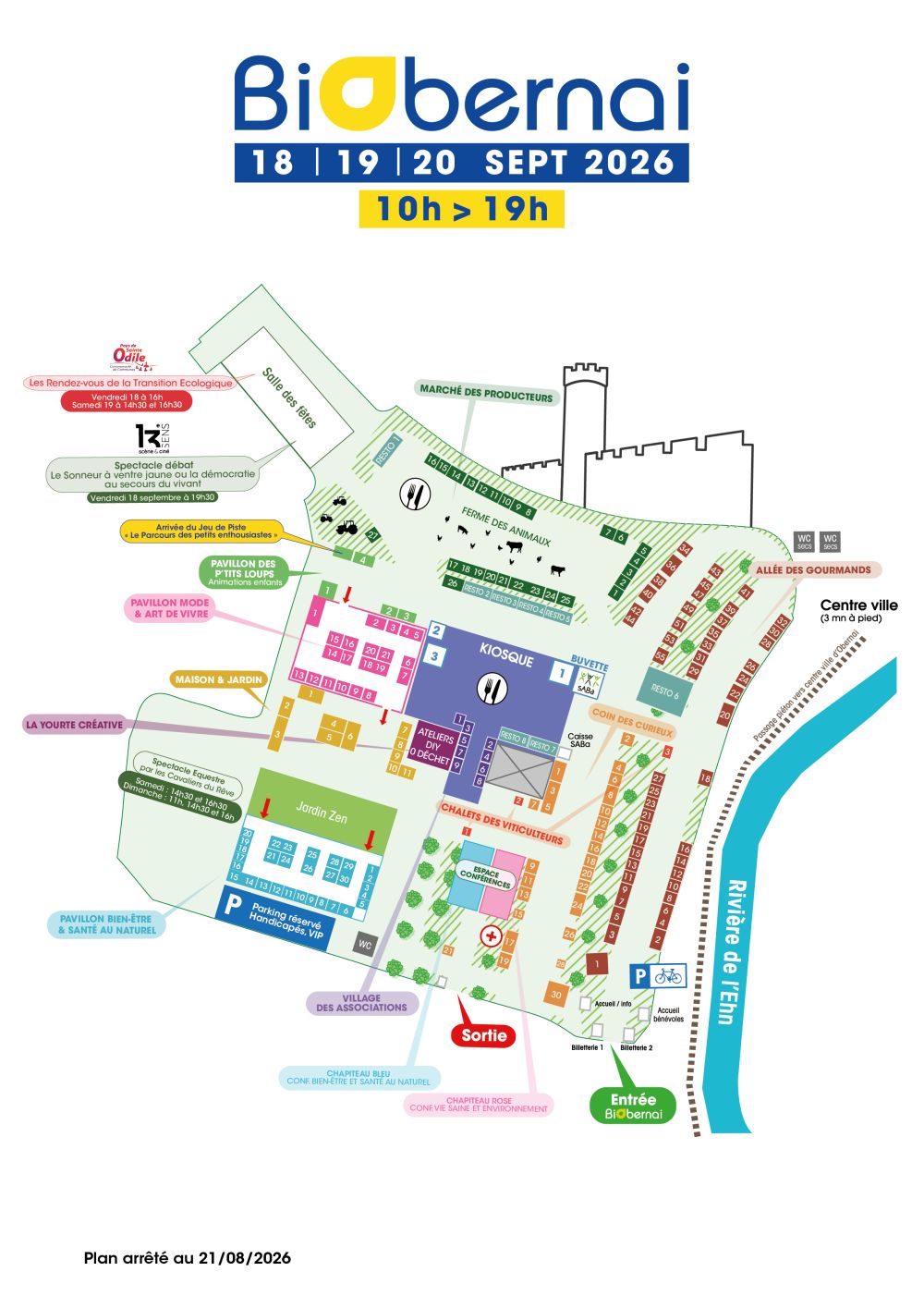 Plan BB26