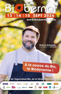 Règlement intérieur