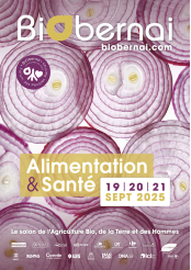 Affiches_Oignon_BD